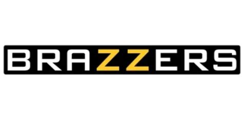 brazzers store Search